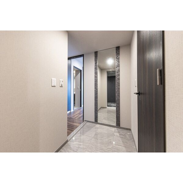 12/29 リビング/ダイニング