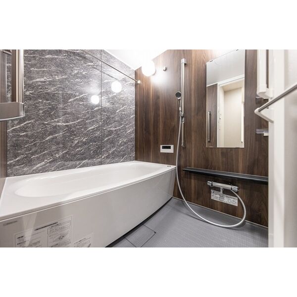 6/29 リビング/ダイニング