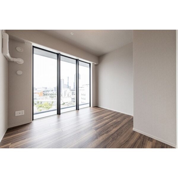 8/29 リビング/ダイニング