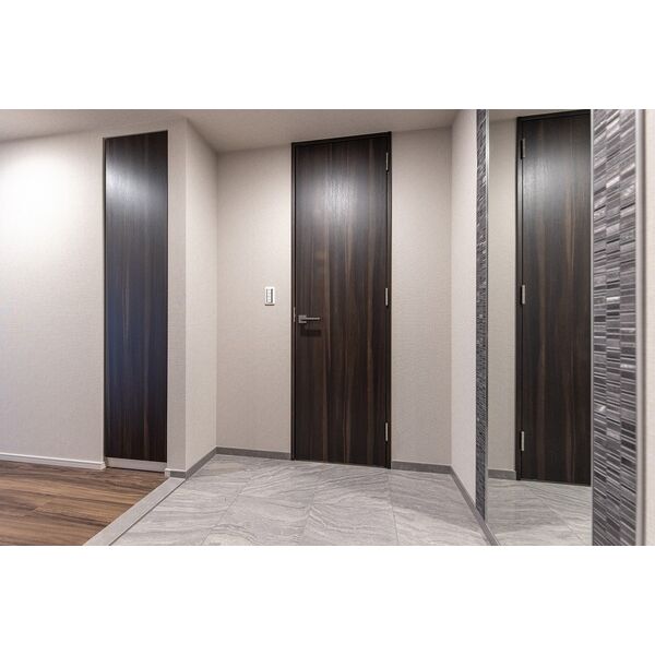 12/29 リビング/ダイニング