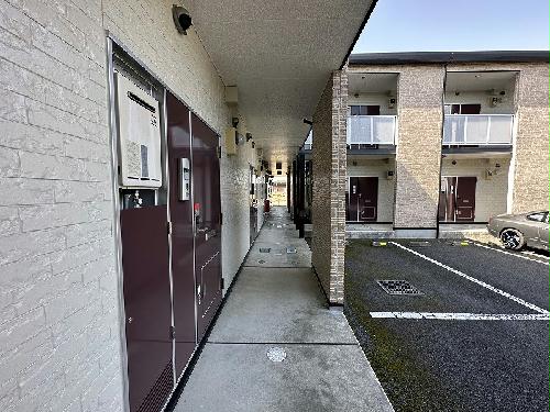 12/22 その他画像