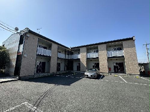 10/22 その他画像