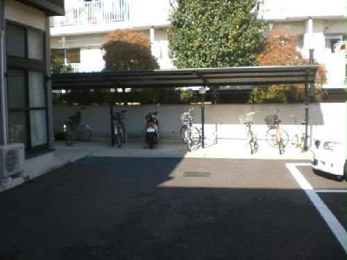 14/24 その他画像