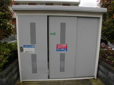 13/24 その他画像