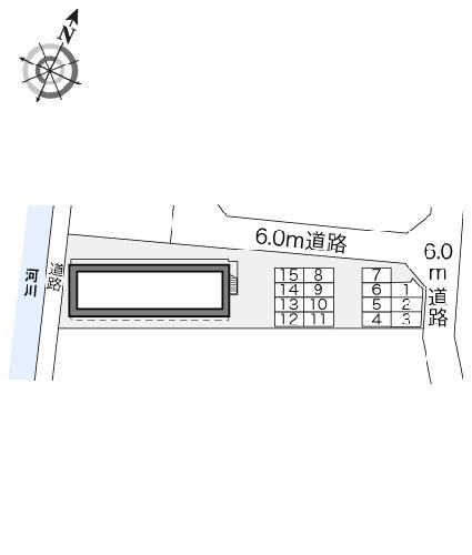 14/24 その他画像