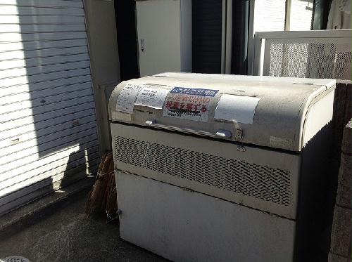 10/14 その他画像