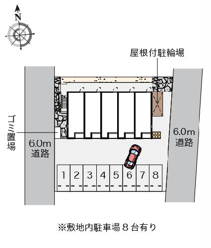 10/24 その他画像
