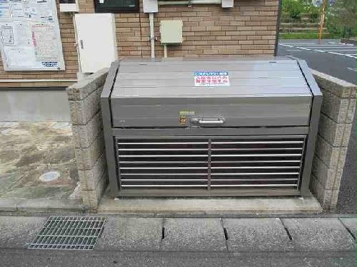 14/24 その他画像