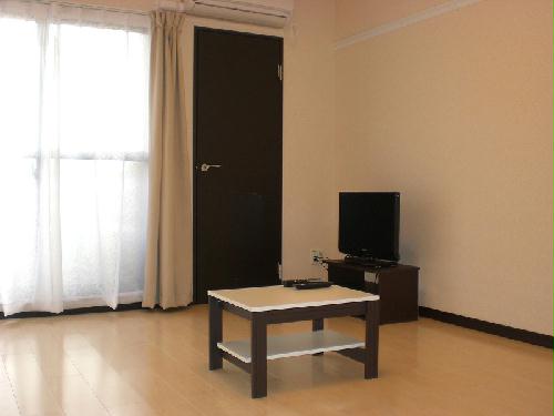 3/24 リビング/ダイニング