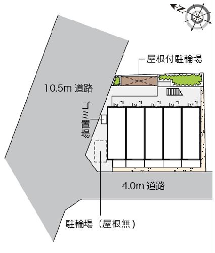 10/12 その他画像