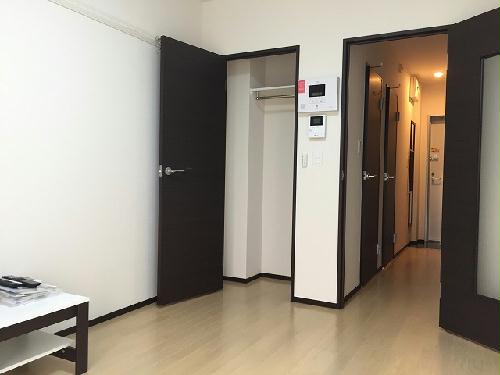 12/12 その他画像