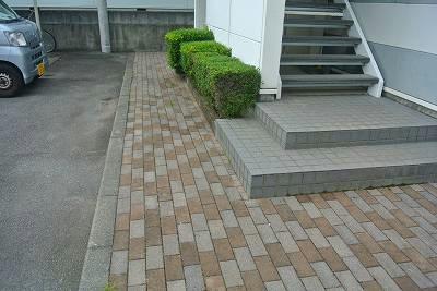 10/24 その他画像