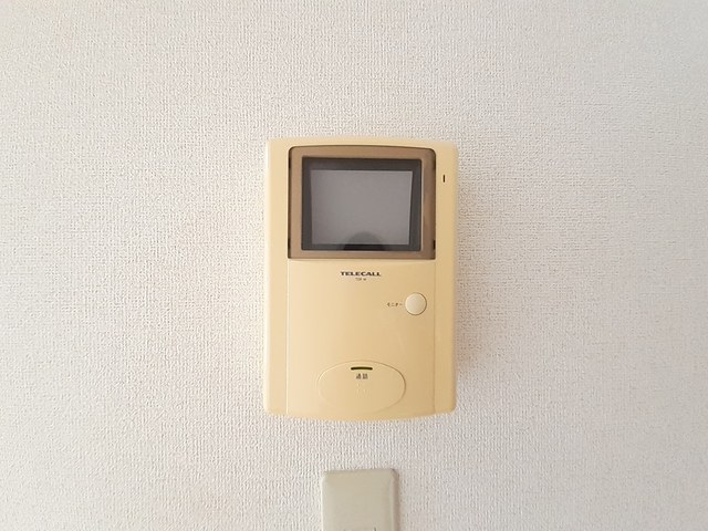 12/21 その他画像