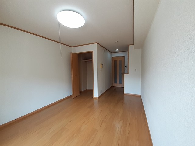 4/21 室内