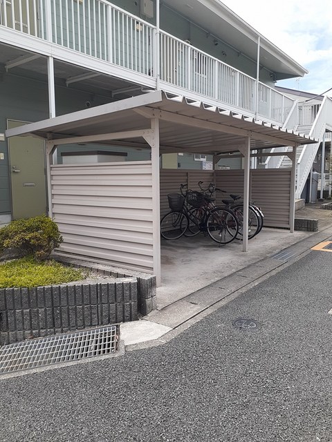 13/20 その他画像