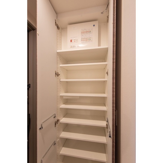 14/28 その他画像