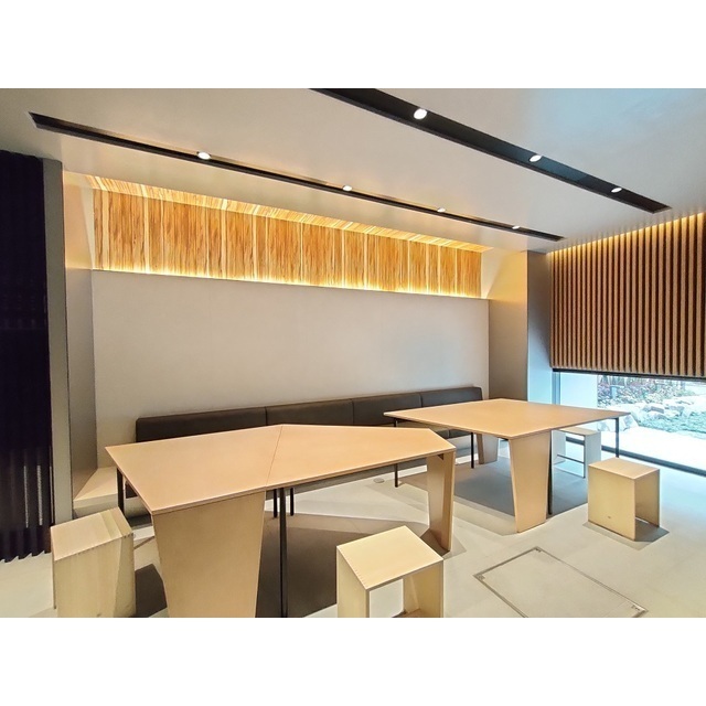 16/28 その他画像