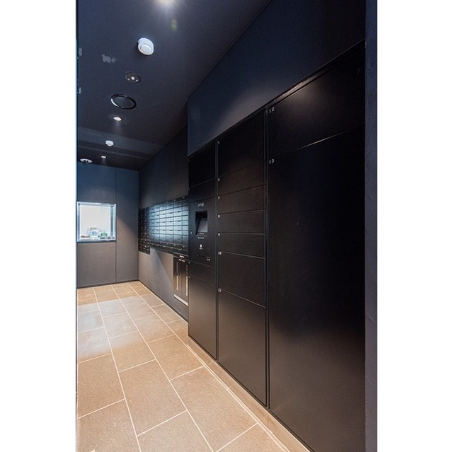 17/28 その他画像