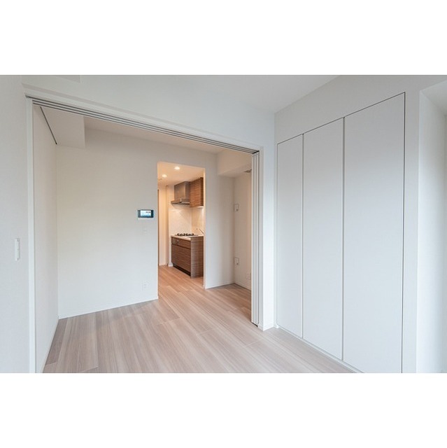 3/28 リビング/ダイニング