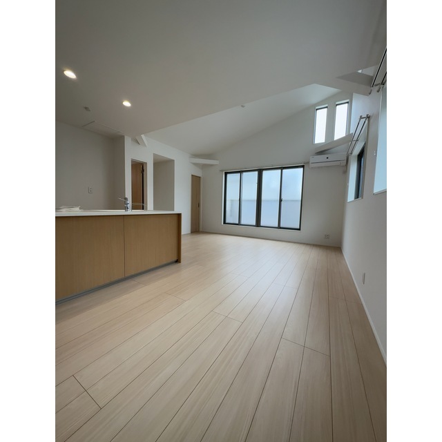 4/12 室内