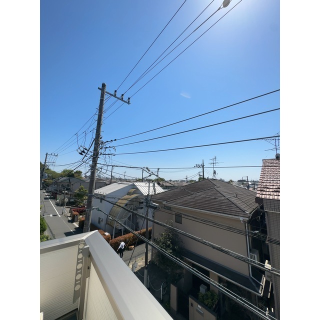 15/23 その他画像