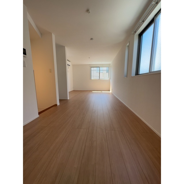 16/23 その他画像