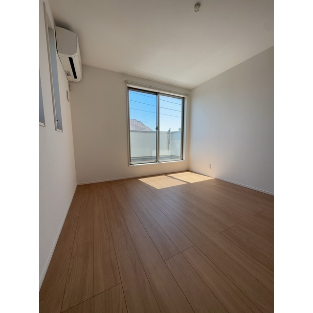 14/23 その他画像