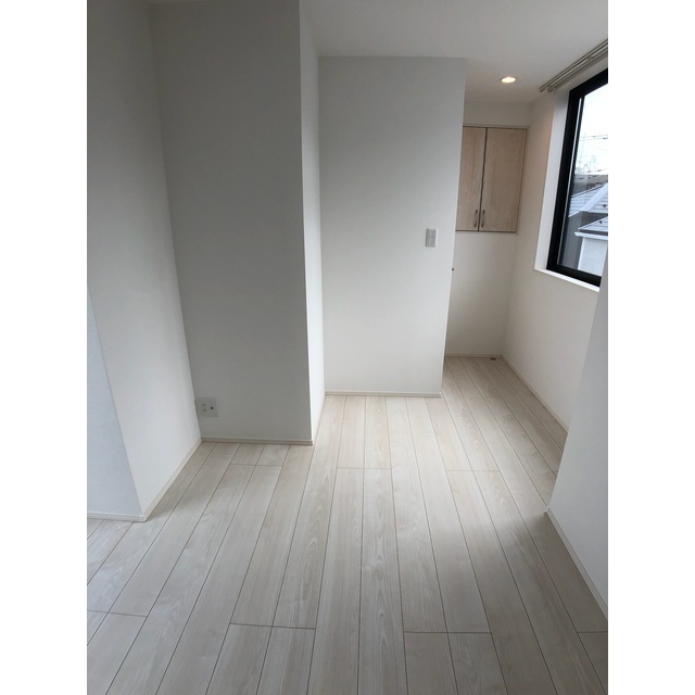 3/9 室内