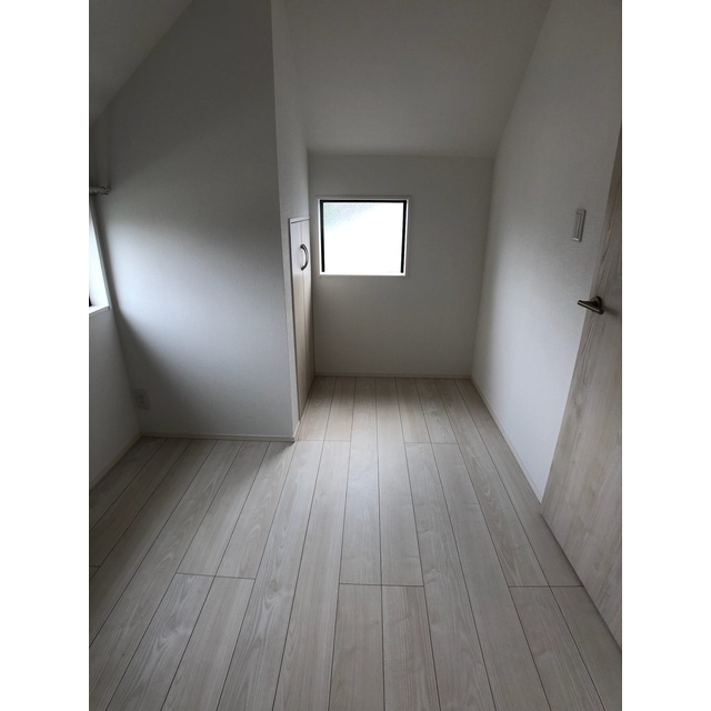 4/9 室内