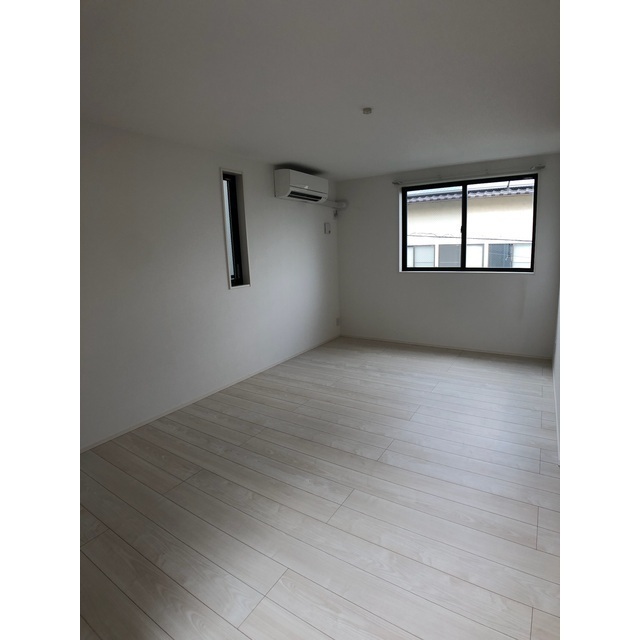 2/9 室内