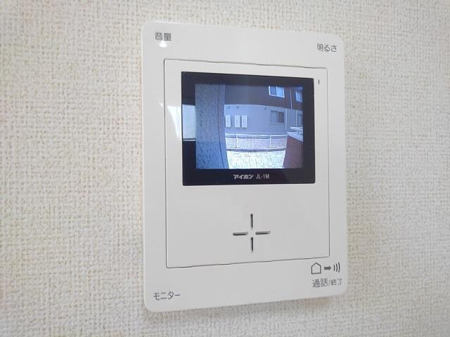13/20 その他画像