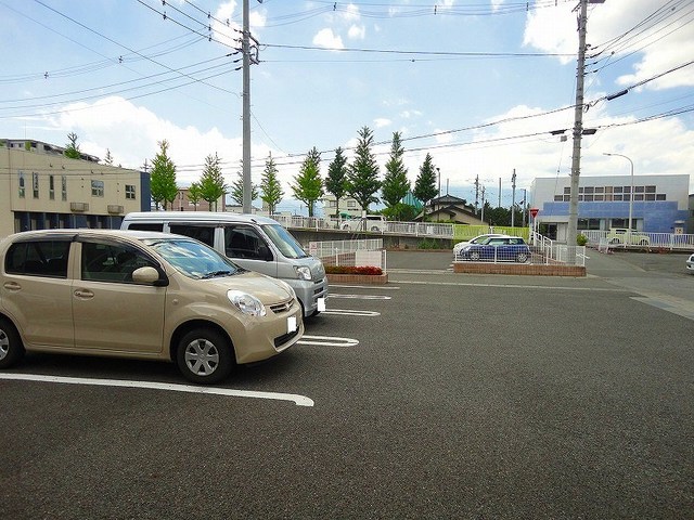 14/20 その他画像