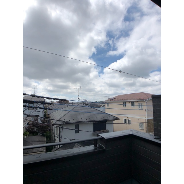 14/14 その他画像