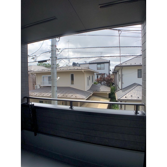 13/14 その他画像