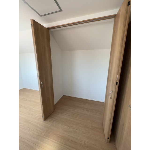 6/24 収納