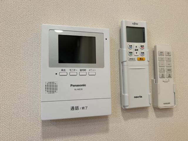 18/24 その他画像