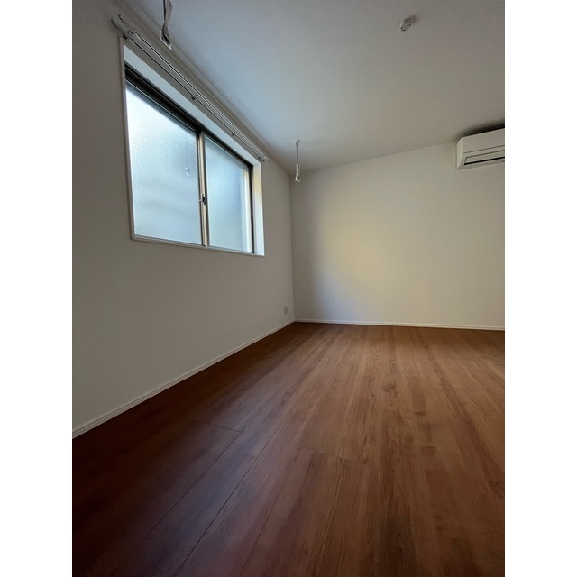 6/23 室内