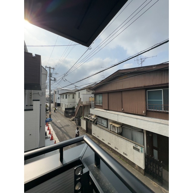 17/18 その他画像