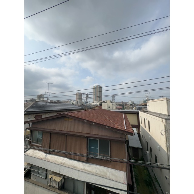 18/18 その他画像