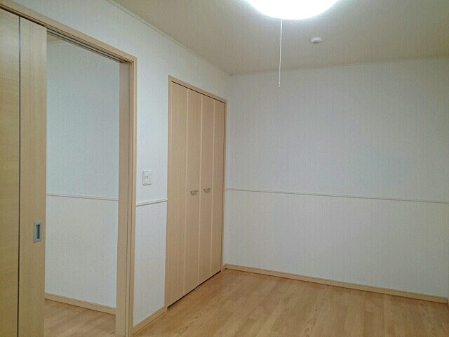 4/20 室内