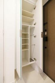 10/11 その他画像