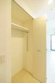 11/11 その他画像