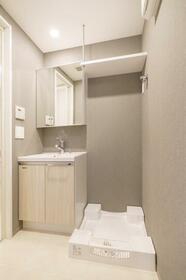 8/11 その他画像