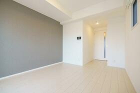 3/11 リビング/ダイニング