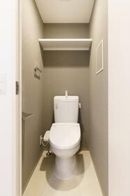 9/11 その他画像