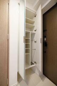 10/11 その他画像