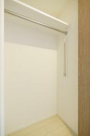 11/11 その他画像