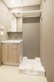 8/11 その他画像