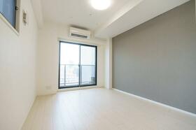 3/11 リビング/ダイニング