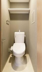 9/11 その他画像